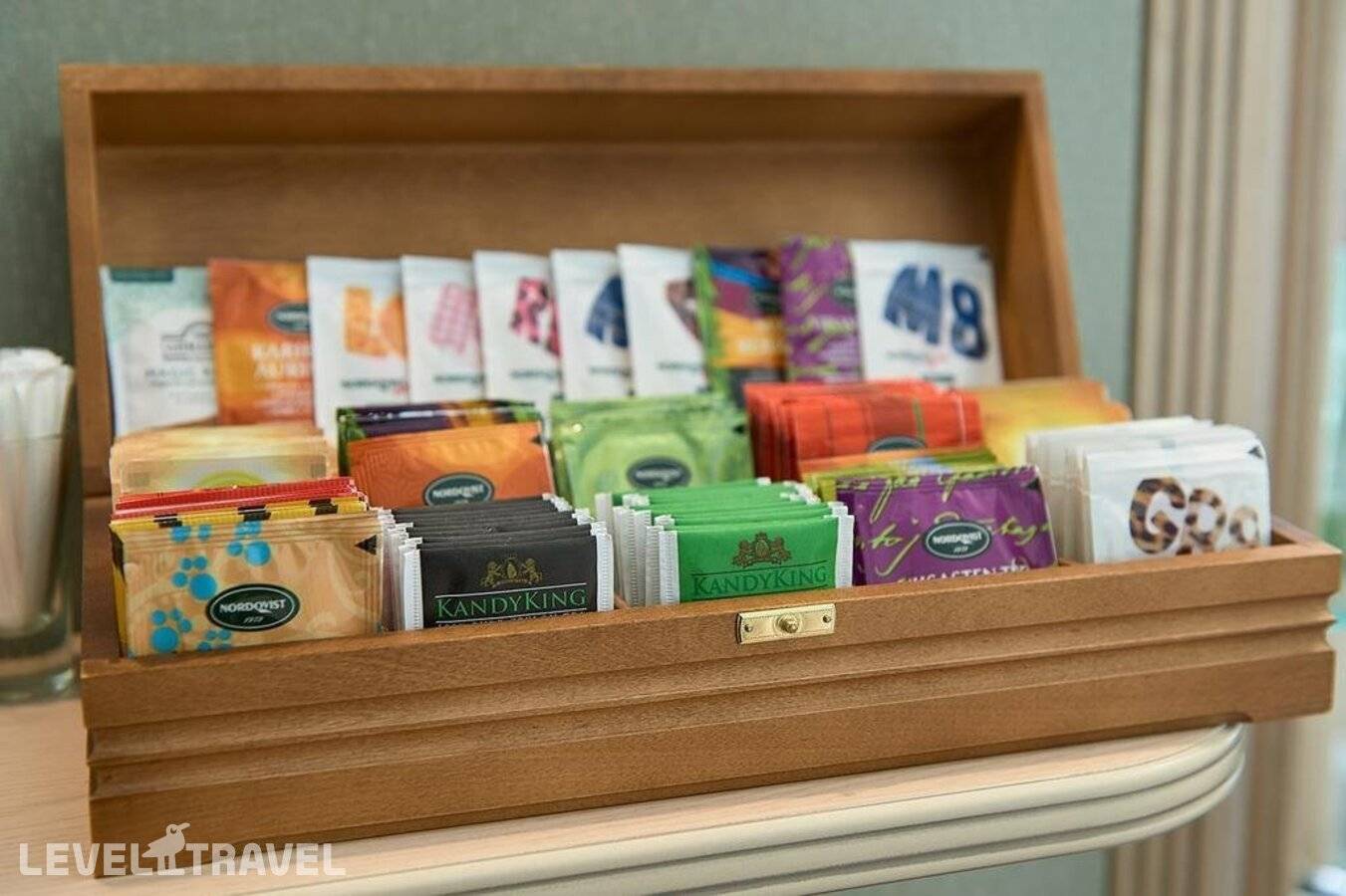 Изображение отеля 12