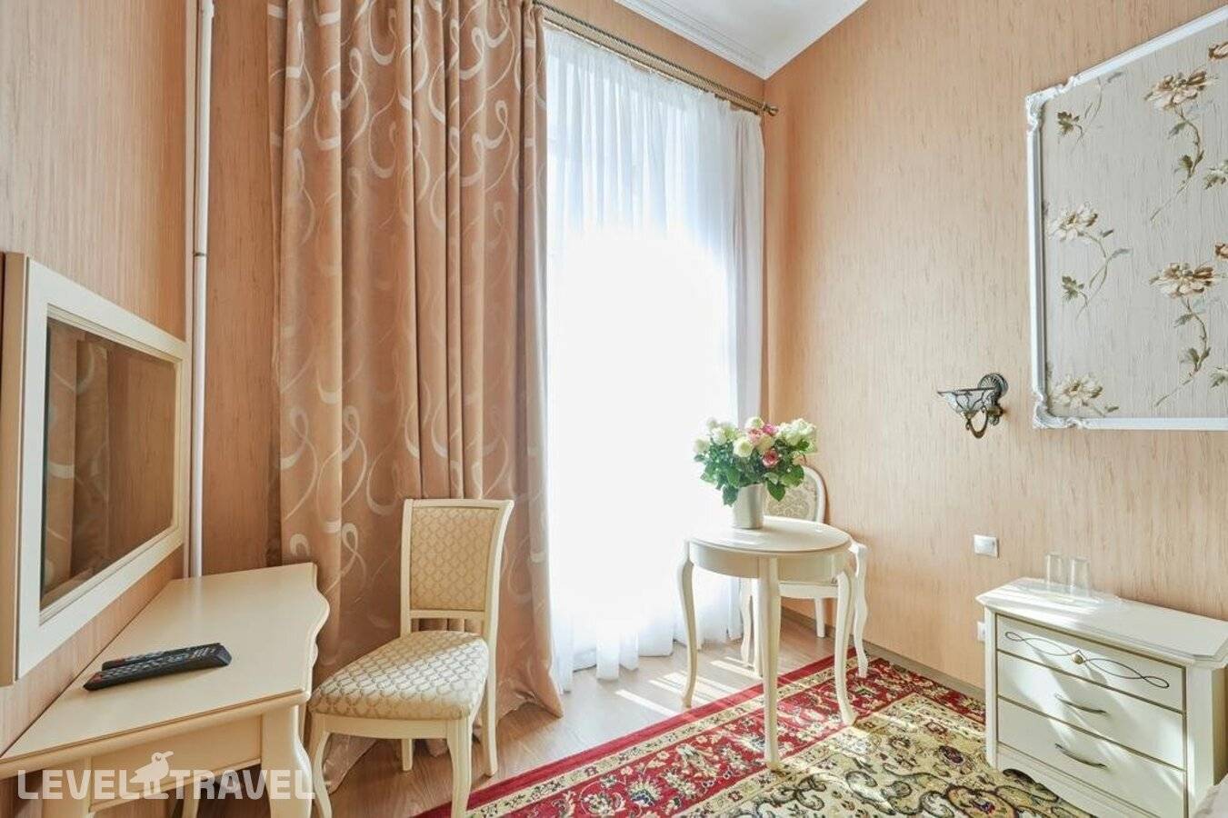 Изображение отеля 5