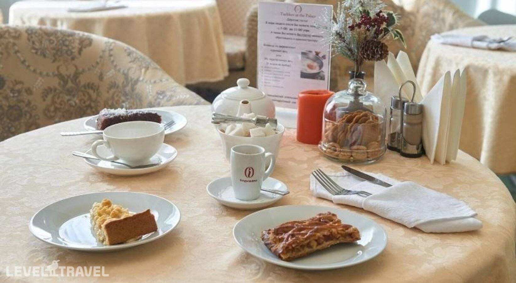 Изображение отеля 29
