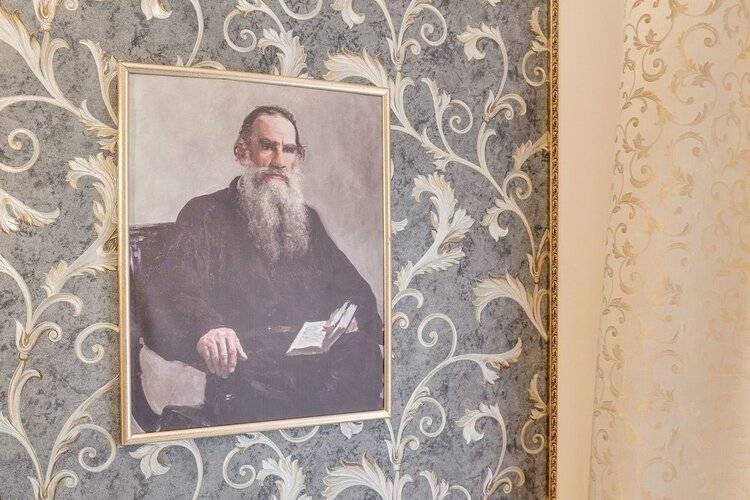 Sokroma Аристократ