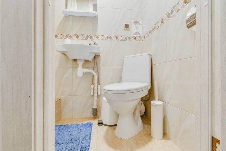 Sokroma Аристократ