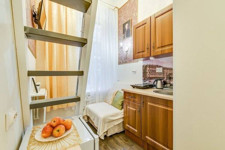 Sokroma Аристократ