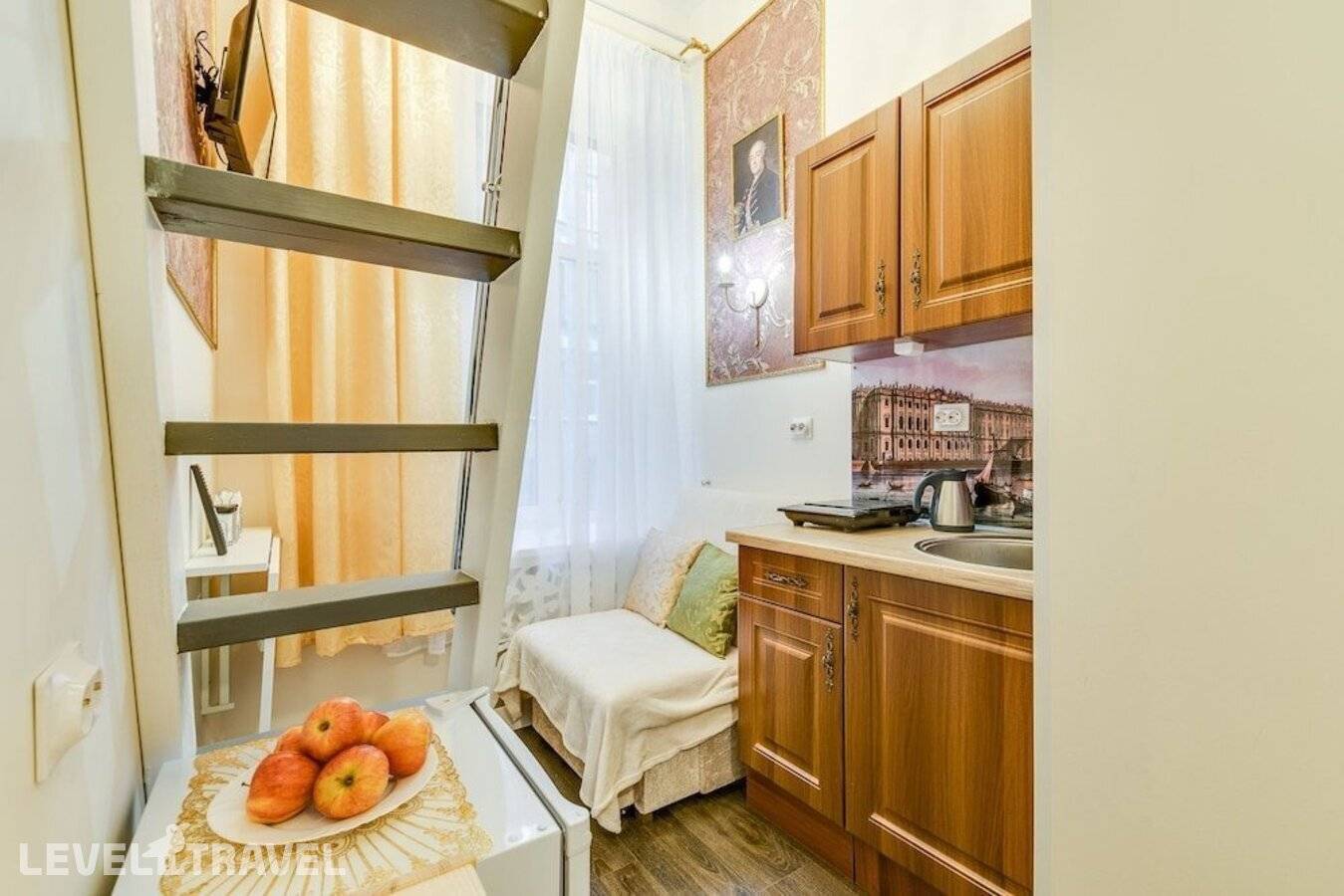 Изображение отеля 37