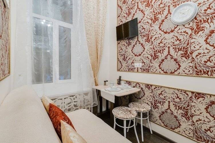 Sokroma Аристократ
