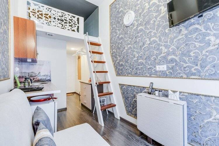 Sokroma Аристократ