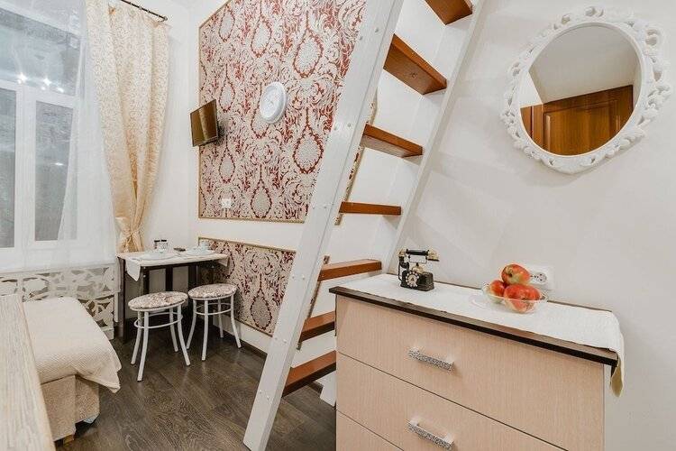 Sokroma Аристократ