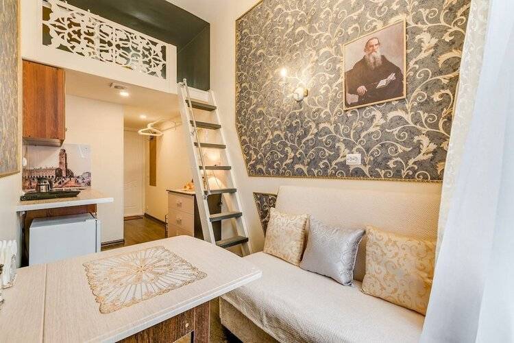 Sokroma Аристократ