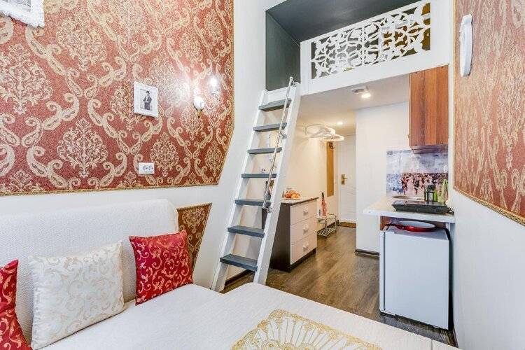 Sokroma Аристократ