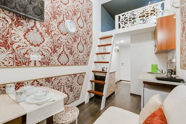 Sokroma Аристократ