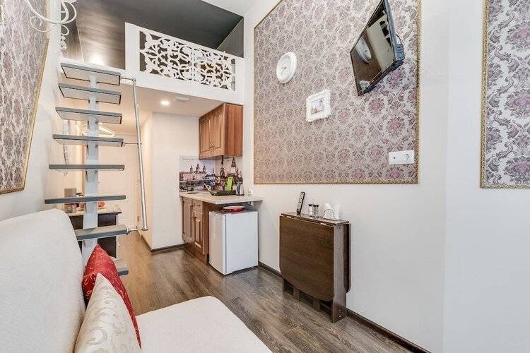 Sokroma Аристократ