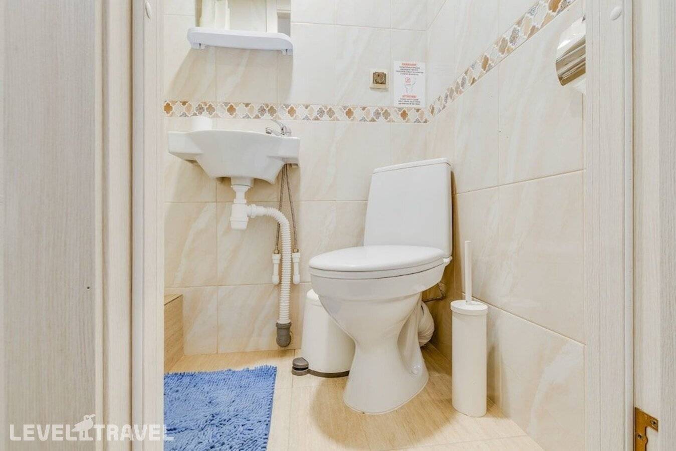 Изображение отеля 15