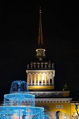 Гостевой Дом Соло Панорама Дворцовая Площадь