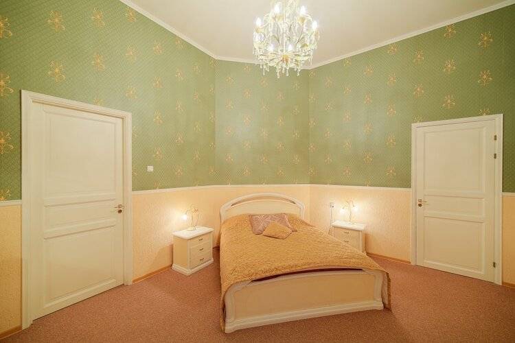 Spb Rentals Малая Конюшенная