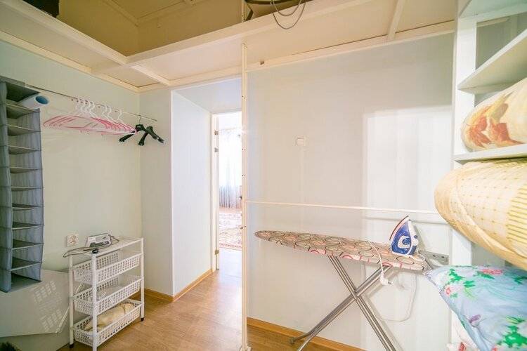 Spb Rentals Малая Конюшенная