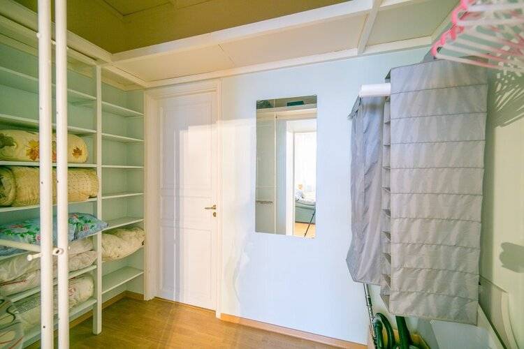 Spb Rentals Малая Конюшенная