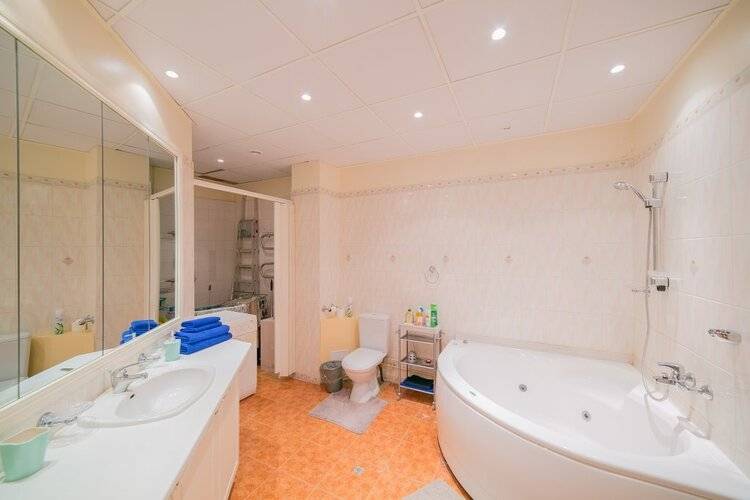 Spb Rentals Малая Конюшенная