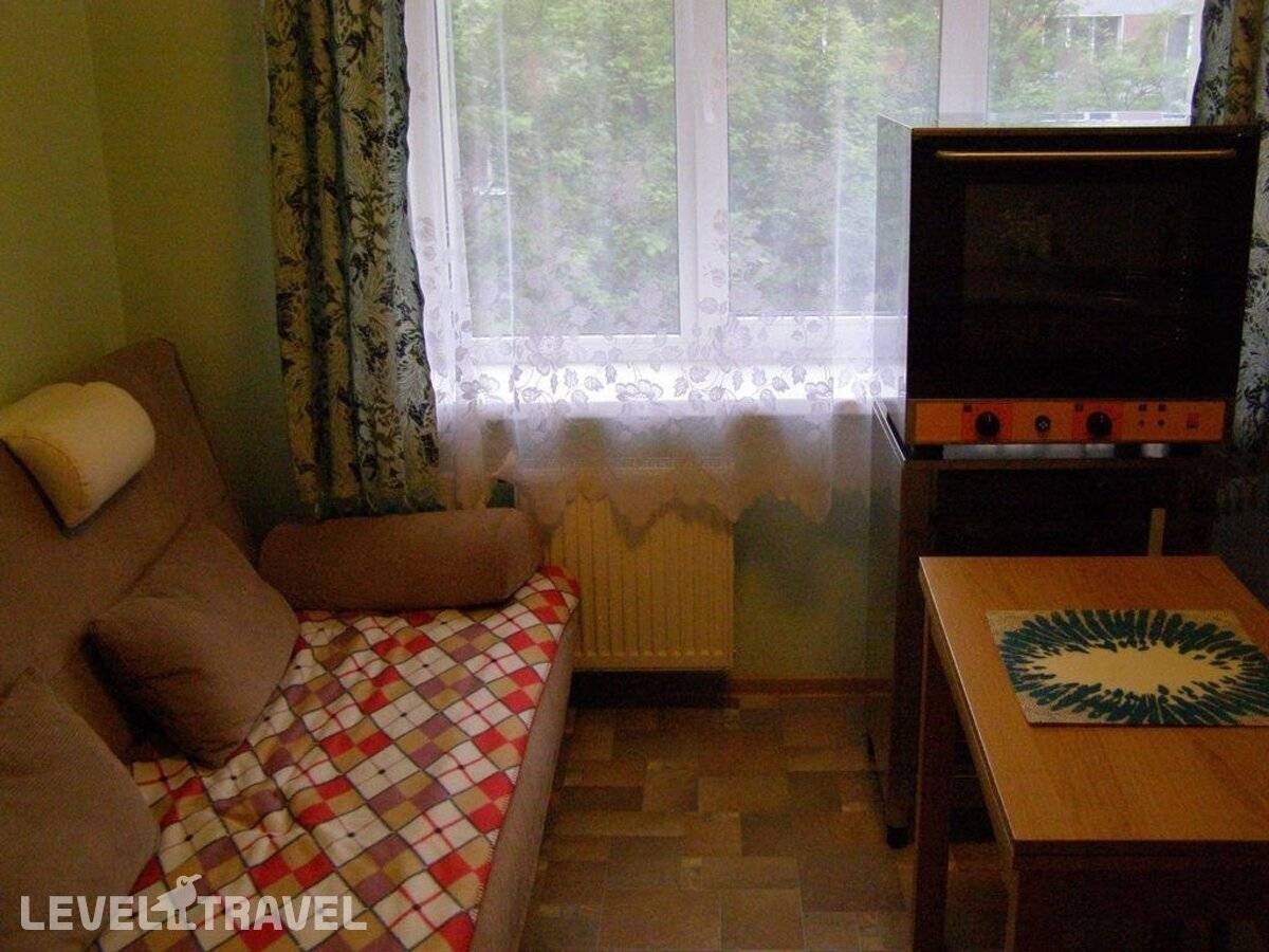 Изображение отеля 7