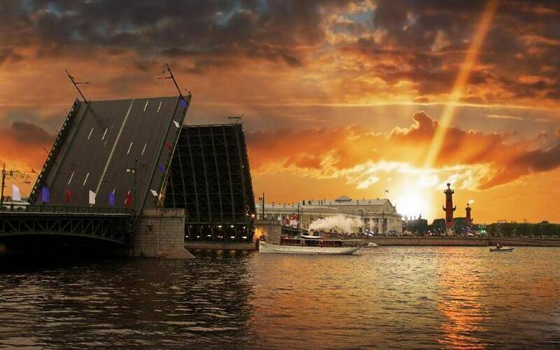 Бутик Отель Гранд