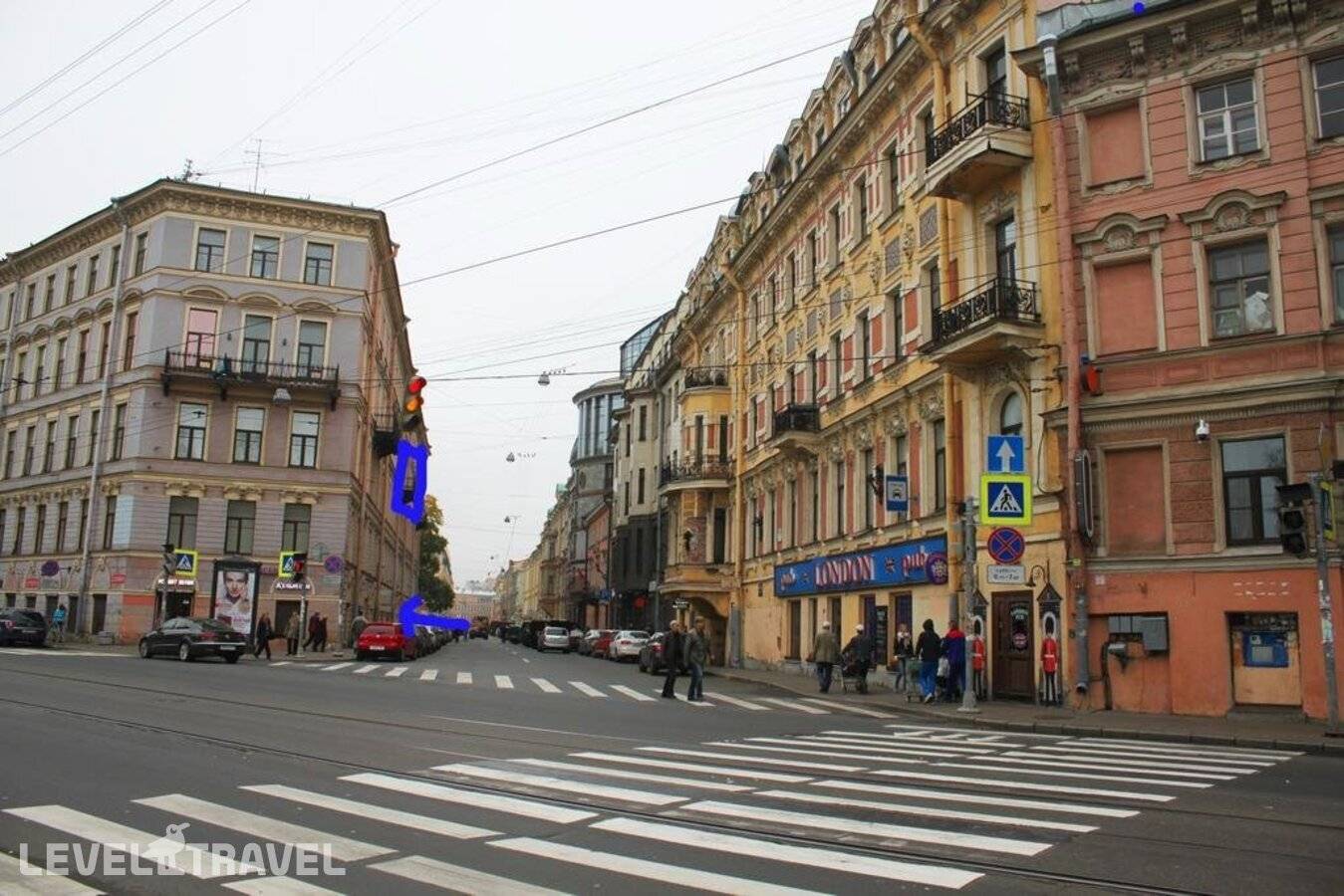 Изображение отеля 1