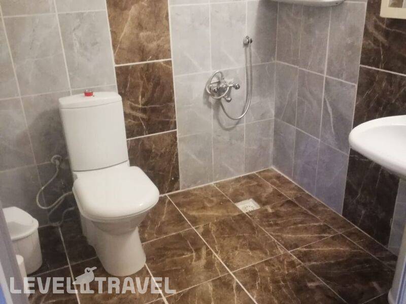 Фотография Unal Boutique Hotel