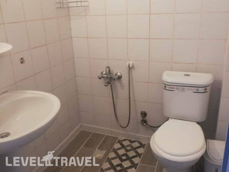 Фотография Unal Boutique Hotel