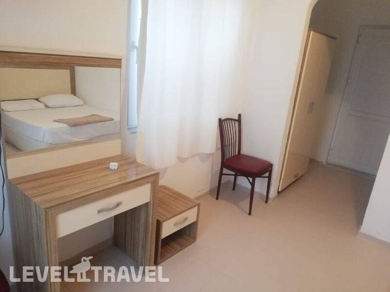 Фотография Unal Boutique Hotel