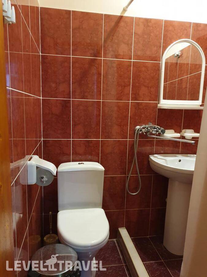 Изображение отеля 66