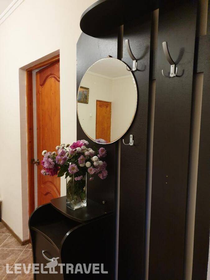 Изображение отеля 75