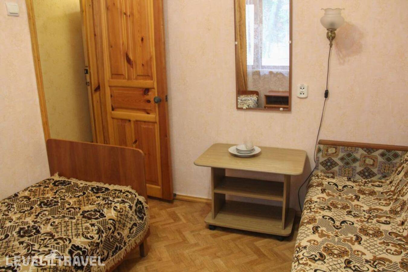 Изображение отеля 14