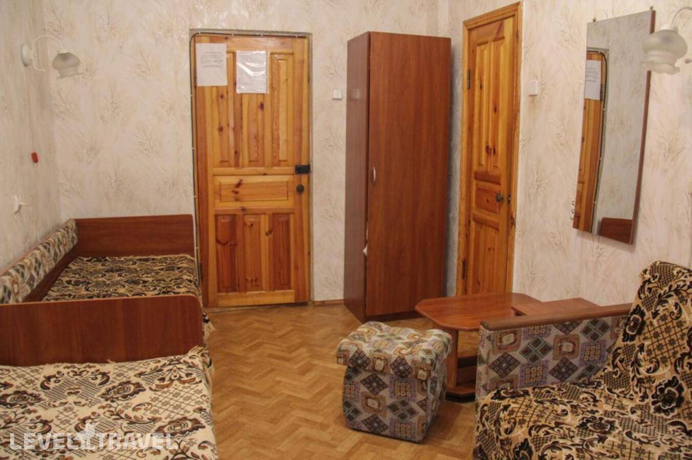 Изображение отеля 11