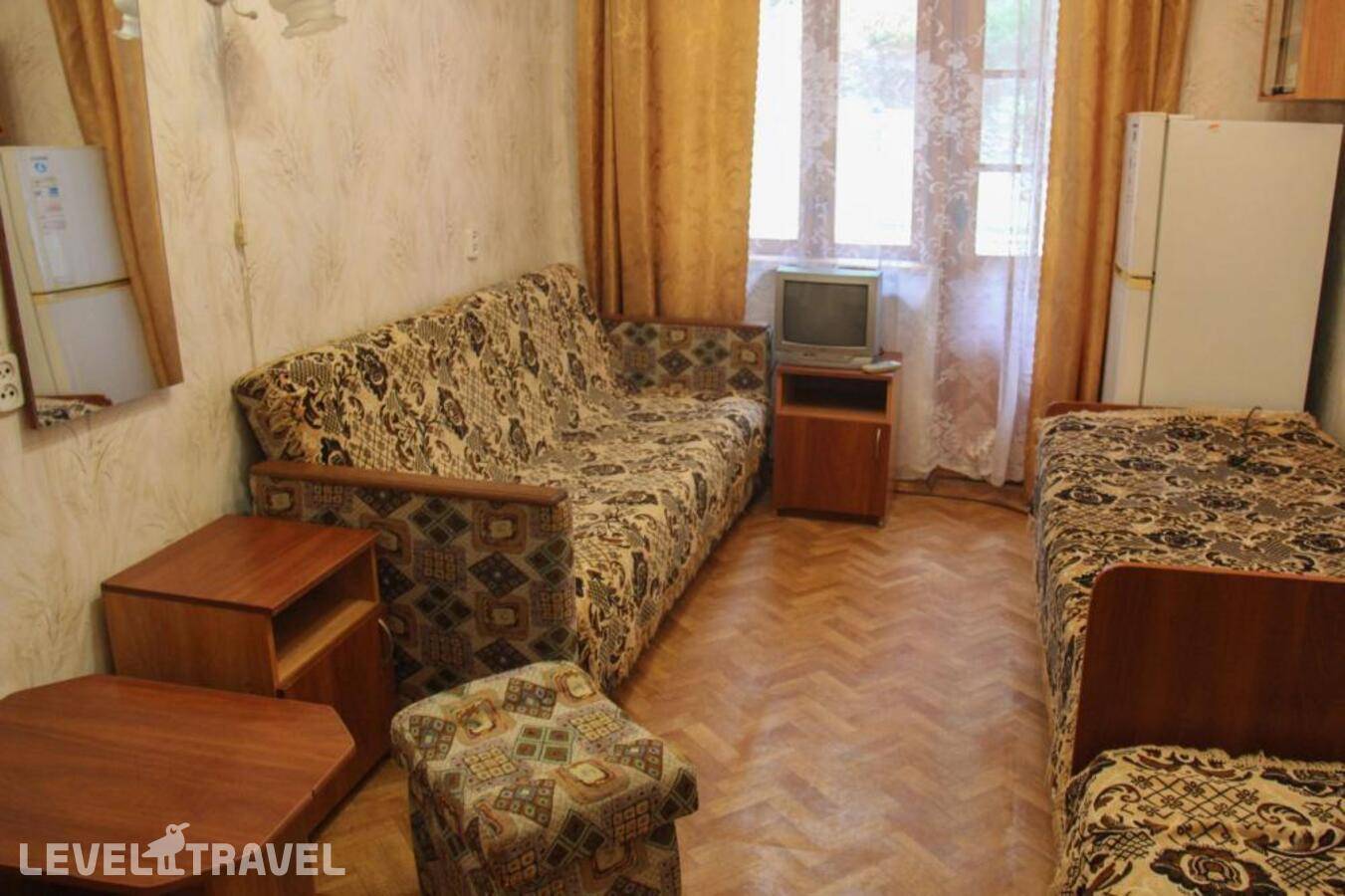 Изображение отеля 9