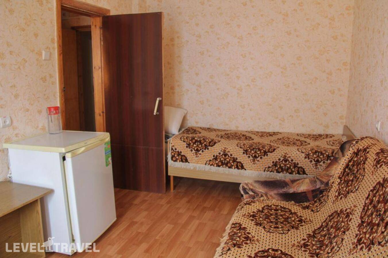 Изображение отеля 15