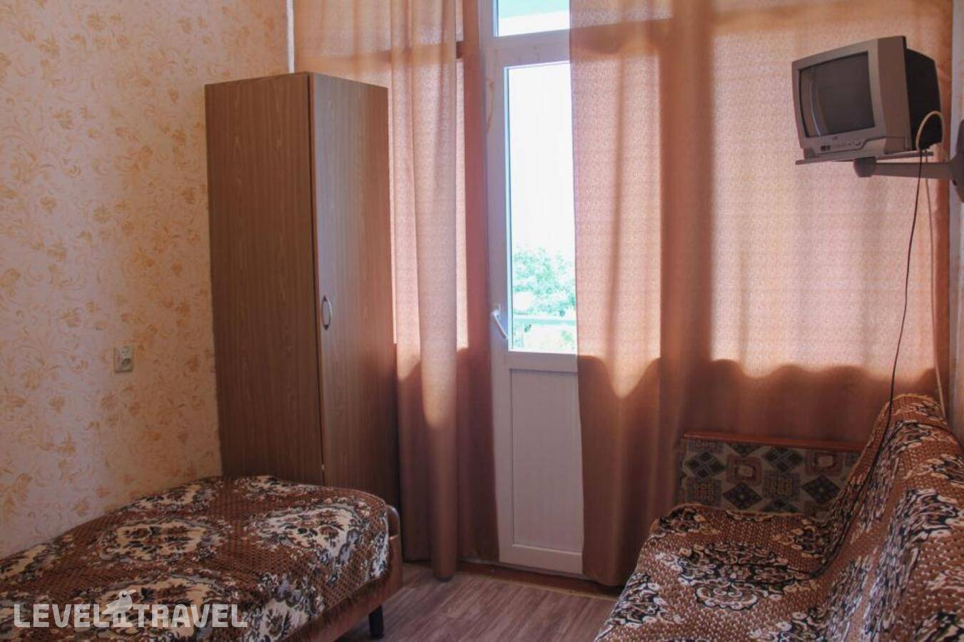 Изображение отеля 8