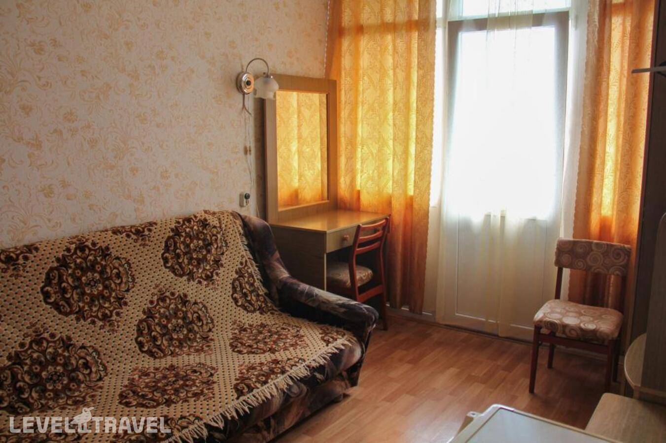 Изображение отеля 13