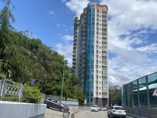Atmosfera Park (Атмосфера Парк)