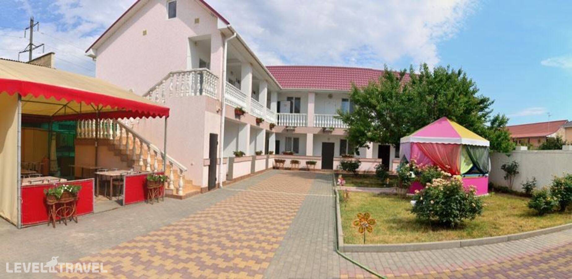 Изображение отеля 4