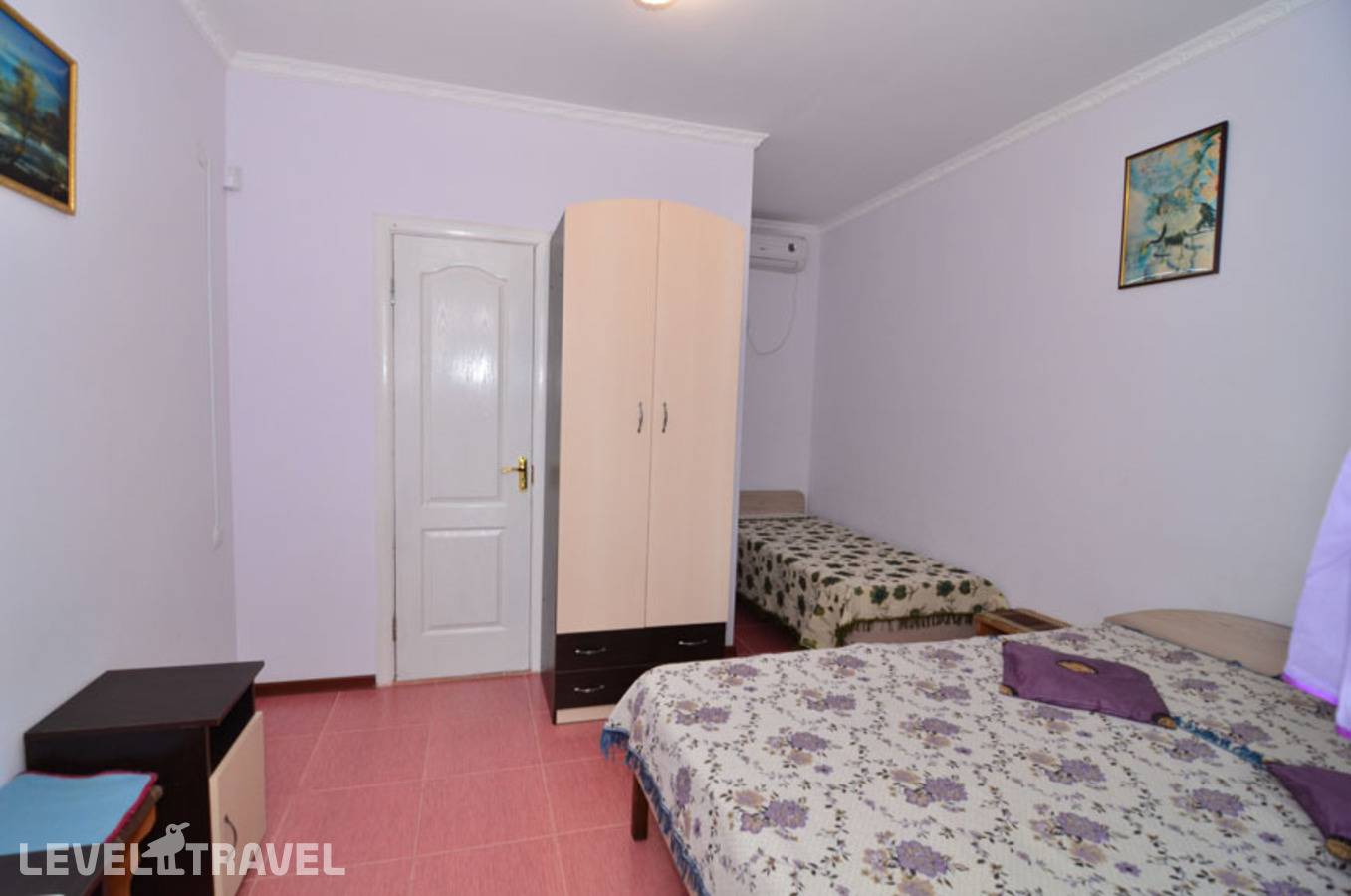 Изображение отеля 39