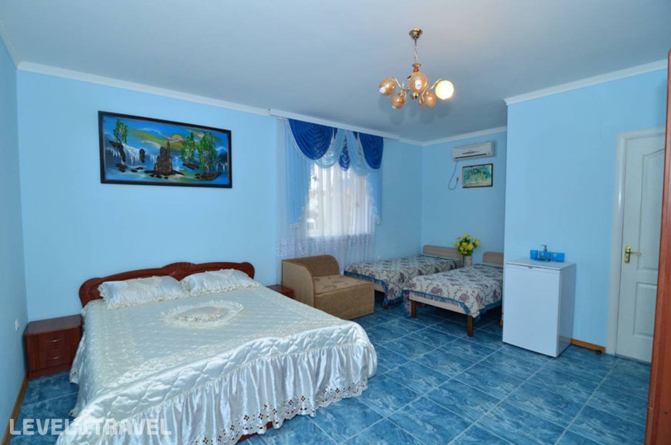 Изображение отеля 67
