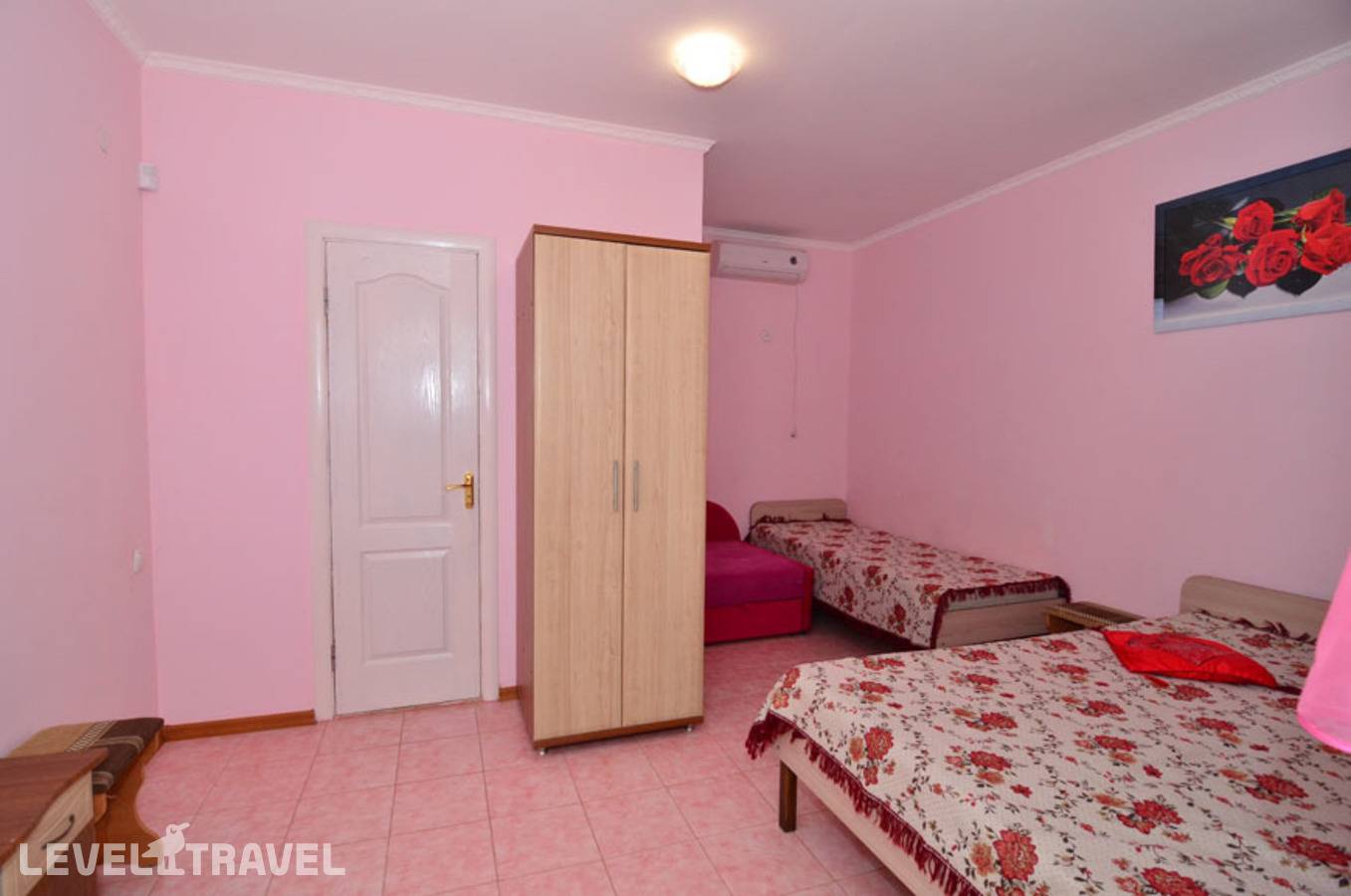 Изображение отеля 50