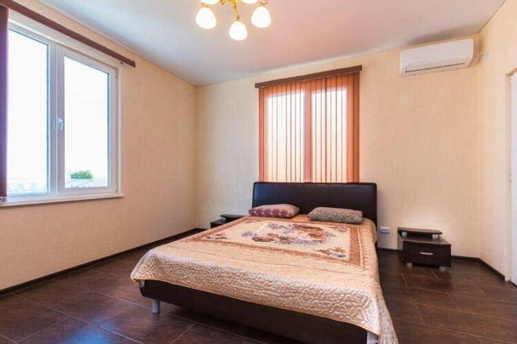 Castle Guest House