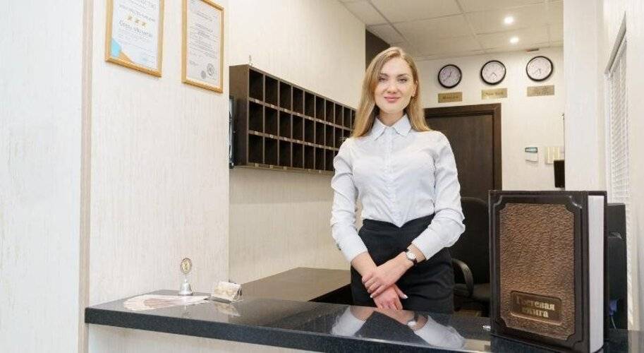 Иоланта