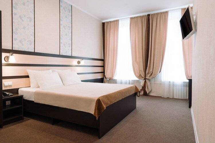 Иоланта