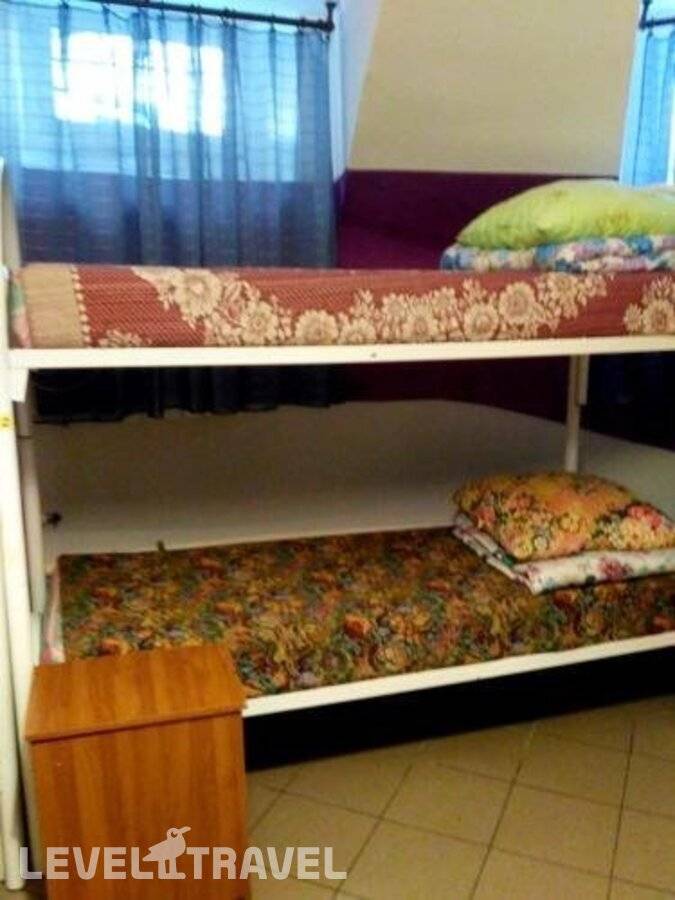 Изображение отеля 1