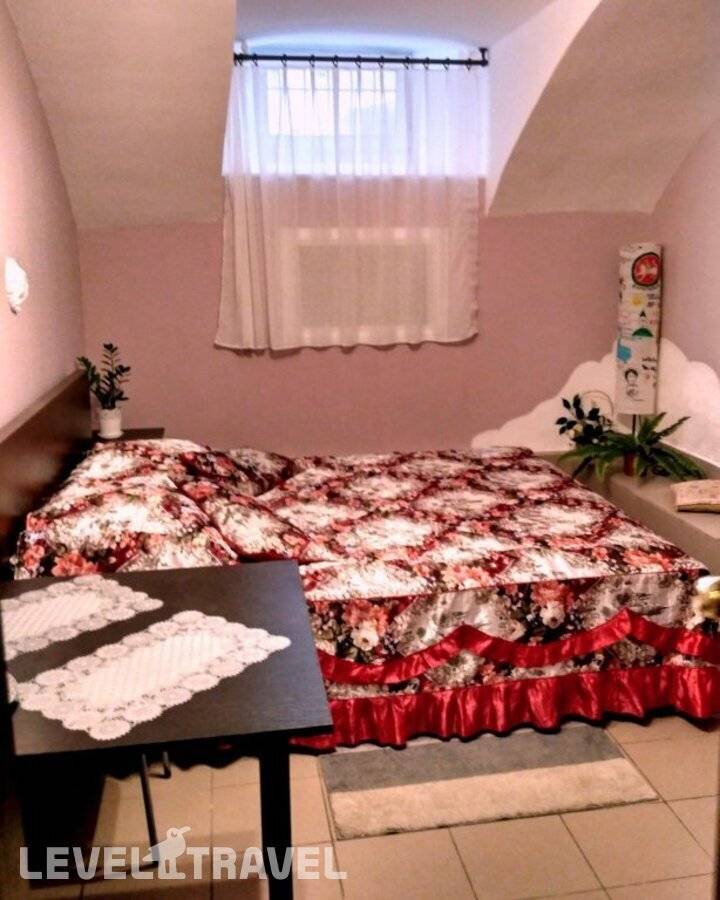 Изображение отеля 5