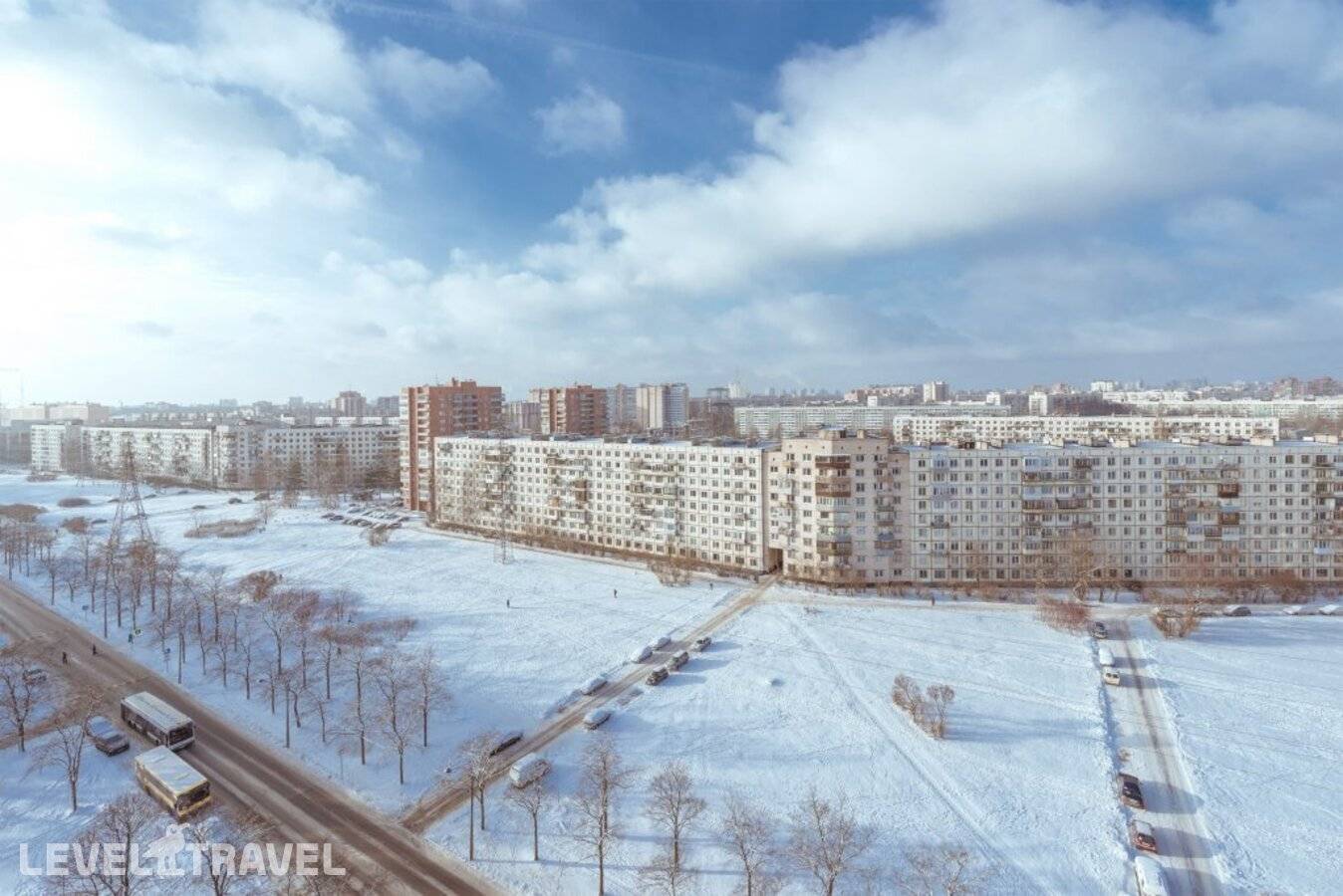 Изображение отеля 11