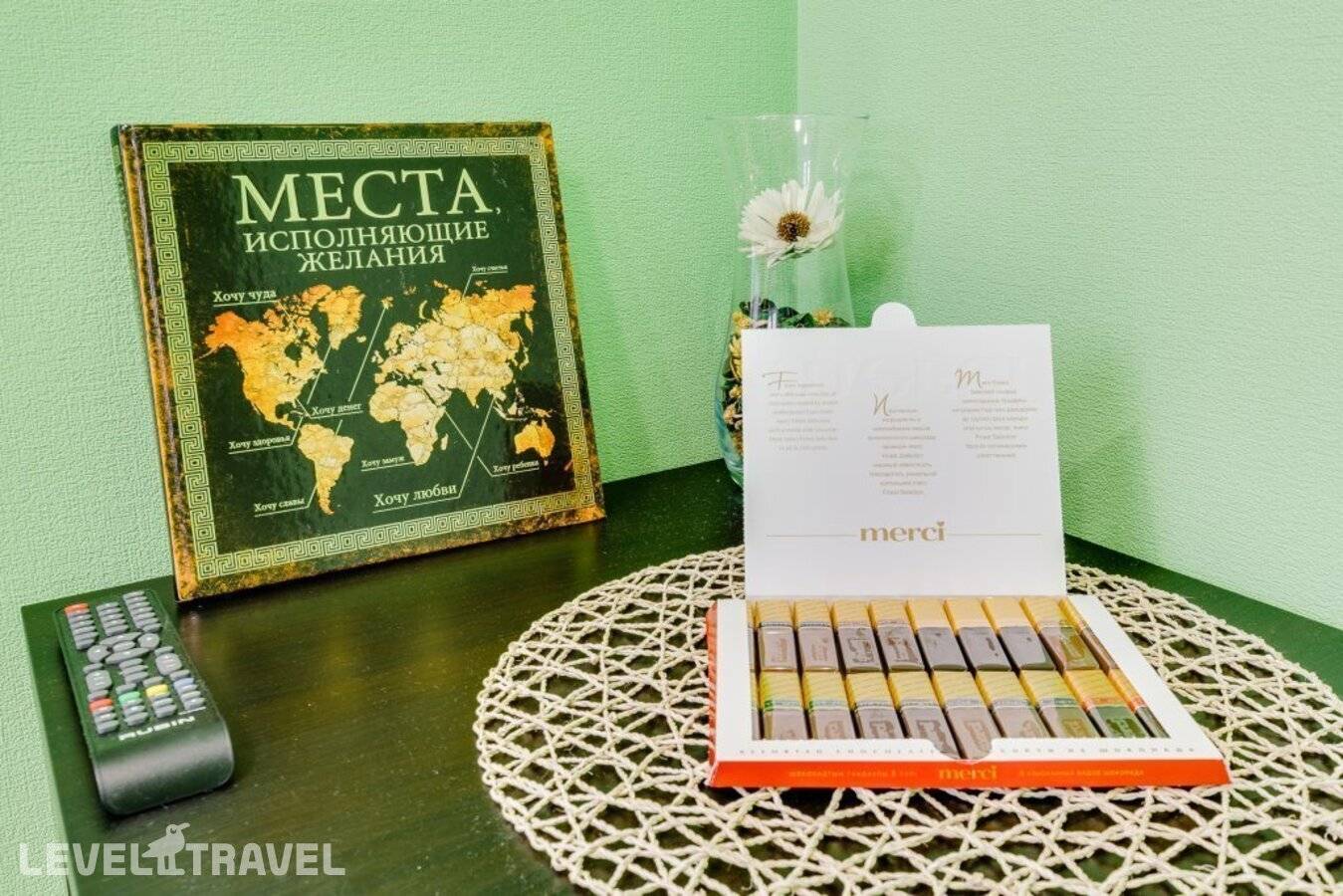 Изображение отеля 23