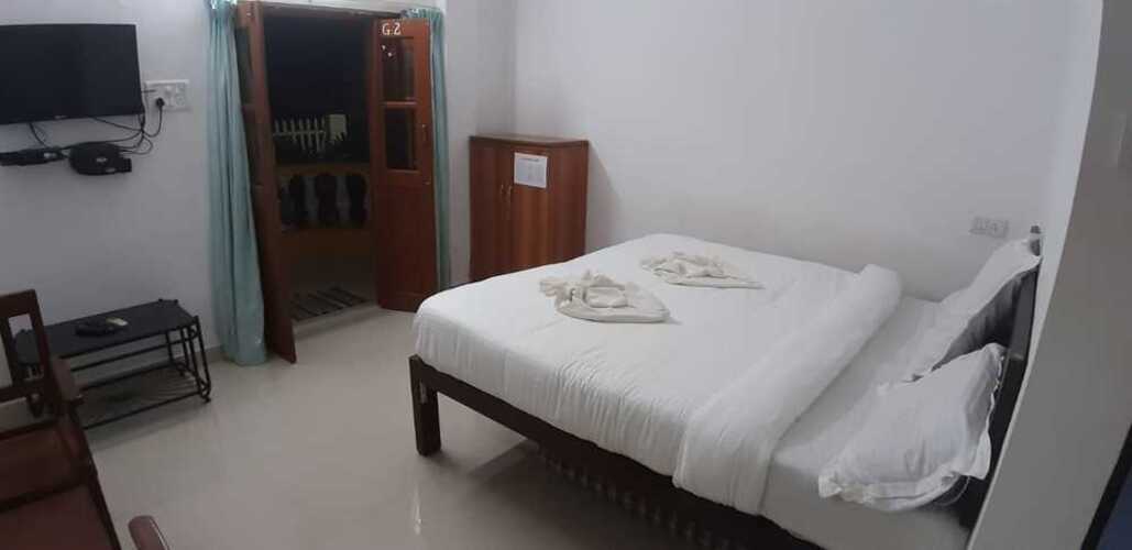 Celjoan Guesthouse