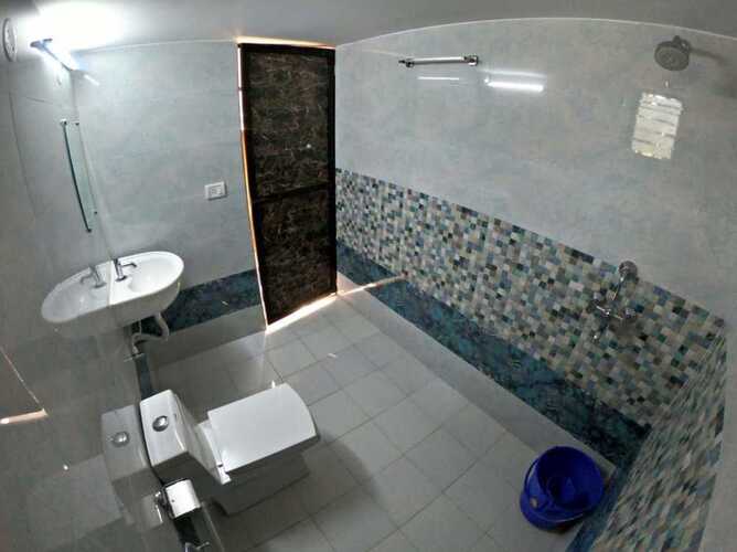Celjoan Guesthouse