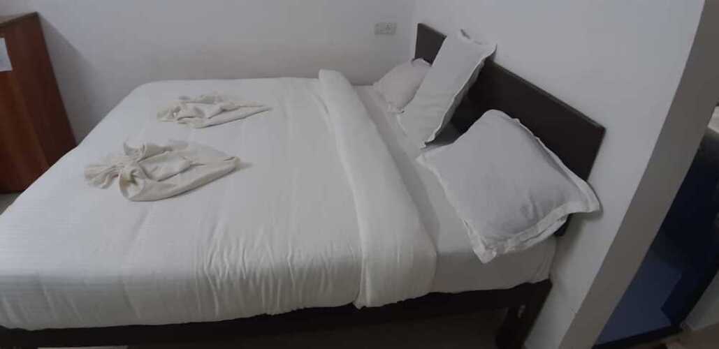 Celjoan Guesthouse