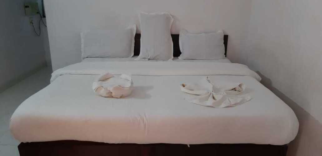 Celjoan Guesthouse